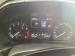 Ford Fiesta 1.0T Trend - Thumbnail 11