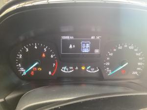 Ford Fiesta 1.0T Trend - Image 11