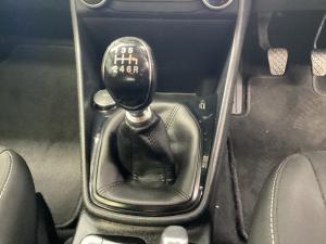 Ford Fiesta 1.0T Trend - Image 12