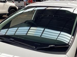 Ford Fiesta 1.0T Trend - Image 14