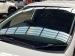 Ford Fiesta 1.0T Trend - Thumbnail 14