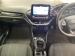 Ford Fiesta 1.0T Trend - Thumbnail 15