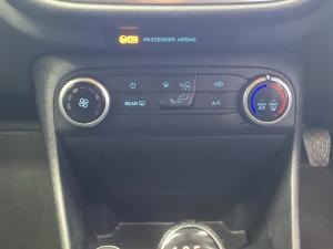 Ford Fiesta 1.0T Trend - Image 16