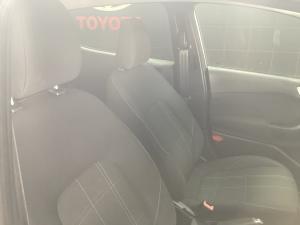 Ford Fiesta 1.0T Trend - Image 17