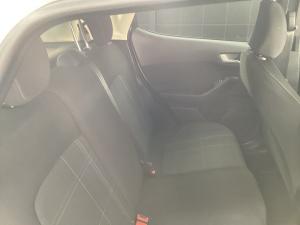 Ford Fiesta 1.0T Trend - Image 18