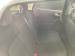 Ford Fiesta 1.0T Trend - Thumbnail 18