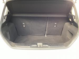 Ford Fiesta 1.0T Trend - Image 19