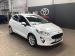 Ford Fiesta 1.0T Trend - Thumbnail 1