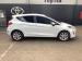 Ford Fiesta 1.0T Trend - Thumbnail 3