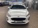 Ford Fiesta 1.0T Trend - Thumbnail 4