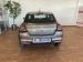 Suzuki Swift 1.2 GL+ manual - Thumbnail 5