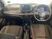 Suzuki Swift 1.2 GL+ manual - Thumbnail 6