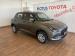 Suzuki Swift 1.2 GL+ manual - Thumbnail 1