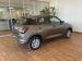 Suzuki Swift 1.2 GL+ manual - Thumbnail 2