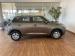 Suzuki Swift 1.2 GL+ manual - Thumbnail 3