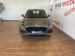 Suzuki Swift 1.2 GL+ manual - Thumbnail 4