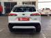 Toyota Corolla Cross 1.8 Hybrid XS - Thumbnail 5
