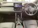 Toyota Corolla Cross 1.8 Hybrid XS - Thumbnail 6