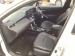 Toyota Corolla Cross 1.8 Hybrid XS - Thumbnail 7