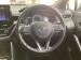 Toyota Corolla Cross 1.8 Hybrid XS - Thumbnail 8