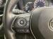Toyota Corolla Cross 1.8 Hybrid XS - Thumbnail 9