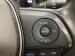 Toyota Corolla Cross 1.8 Hybrid XS - Thumbnail 10