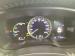 Toyota Corolla Cross 1.8 Hybrid XS - Thumbnail 11
