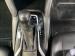 Toyota Corolla Cross 1.8 Hybrid XS - Thumbnail 12