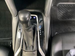 Toyota Corolla Cross 1.8 Hybrid XS - Image 12