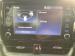 Toyota Corolla Cross 1.8 Hybrid XS - Thumbnail 13