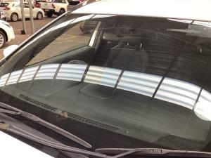 Toyota Corolla Cross 1.8 Hybrid XS - Image 14