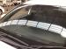 Toyota Corolla Cross 1.8 Hybrid XS - Thumbnail 14