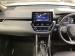 Toyota Corolla Cross 1.8 Hybrid XS - Thumbnail 15