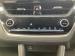 Toyota Corolla Cross 1.8 Hybrid XS - Thumbnail 16