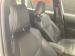 Toyota Corolla Cross 1.8 Hybrid XS - Thumbnail 17
