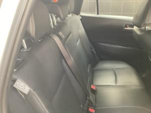 Toyota Corolla Cross 1.8 Hybrid XS - Image 18
