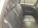 Toyota Corolla Cross 1.8 Hybrid XS - Thumbnail 18