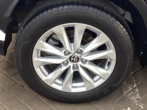 Toyota Corolla Cross 1.8 Hybrid XS - Image 20