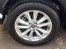 Toyota Corolla Cross 1.8 Hybrid XS - Thumbnail 20