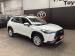 Toyota Corolla Cross 1.8 Hybrid XS - Thumbnail 1