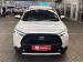Toyota Corolla Cross 1.8 Hybrid XS - Thumbnail 4