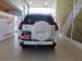 Toyota Land Cruiser Prado 3.0DT VX - Thumbnail 5
