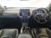 Toyota Land Cruiser Prado 3.0DT VX - Thumbnail 6
