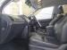 Toyota Land Cruiser Prado 3.0DT VX - Thumbnail 7