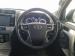 Toyota Land Cruiser Prado 3.0DT VX - Thumbnail 8