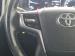 Toyota Land Cruiser Prado 3.0DT VX - Thumbnail 9