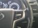 Toyota Land Cruiser Prado 3.0DT VX - Thumbnail 10