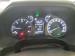 Toyota Land Cruiser Prado 3.0DT VX - Thumbnail 11