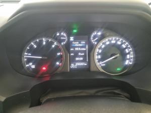Toyota Land Cruiser Prado 3.0DT VX - Image 11