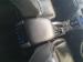 Toyota Land Cruiser Prado 3.0DT VX - Thumbnail 12